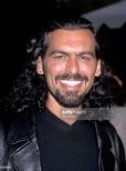 Oded Fehr