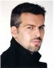 Oded Fehr