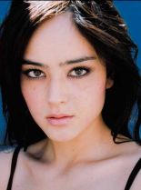 Odessa Munroe
