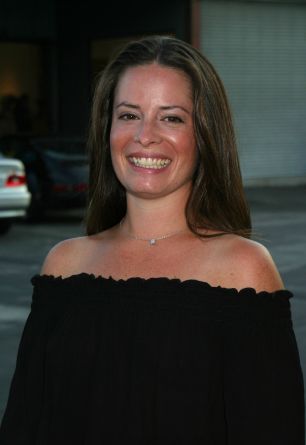 Odessa Munroe