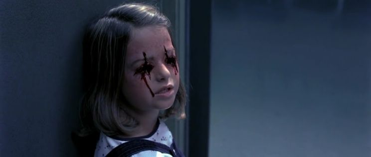 Odessa Munroe