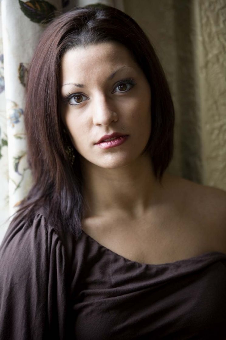 Odessa Munroe