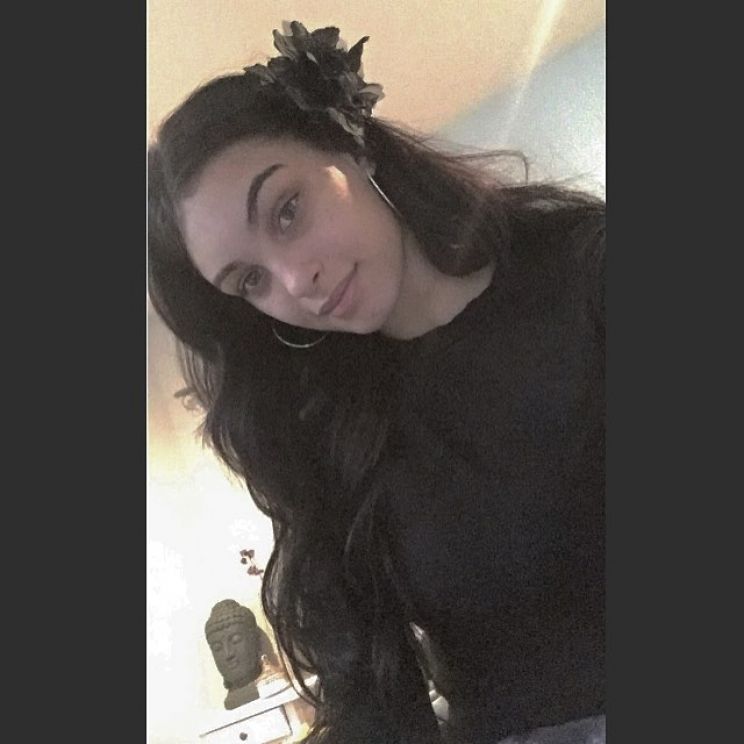 Odessa Munroe