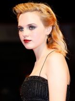 Odessa Young