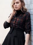 Odessa Young