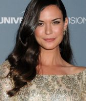 Odette Annable