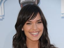 Odette Annable