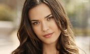 Odette Annable