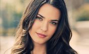 Odette Annable