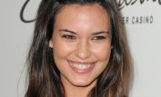 Odette Annable