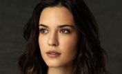 Odette Annable