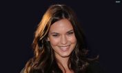 Odette Annable