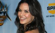 Odette Annable