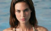 Odette Annable