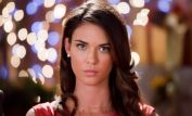 Odette Annable