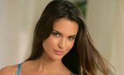 Odette Annable