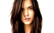 Odette Annable