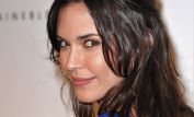 Odette Annable