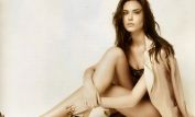 Odette Annable