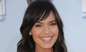 Odette Annable