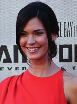 Odette Annable #35265 picture (Portrait Medium)