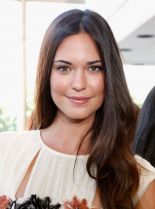 Odette Annable