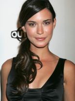 Odette Annable