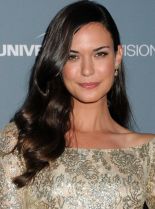 Odette Annable