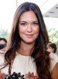 Odette Annable