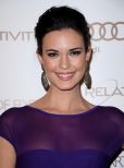 Odette Annable