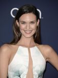 Odette Annable