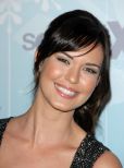 Odette Annable