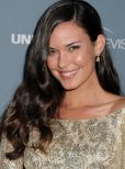 Odette Annable