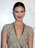 Odette Annable