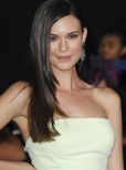 Odette Annable