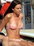 Odette Annable