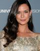 Odette Annable