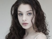 Odeya Rush