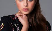 Odeya Rush