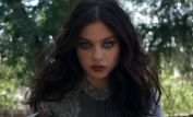 Odeya Rush