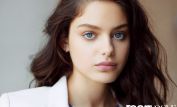 Odeya Rush