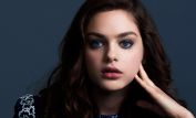 Odeya Rush