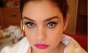 Odeya Rush