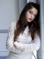 Odeya Rush