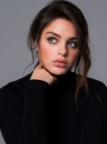 Odeya Rush