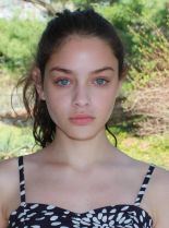 Odeya Rush