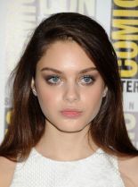 Odeya Rush