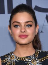 Odeya Rush