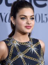Odeya Rush photo