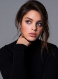 Odeya Rush